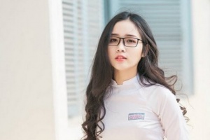 Điểm chuẩn lớp 10 năm 2019 Khánh Hòa